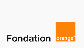 Fondation Orange