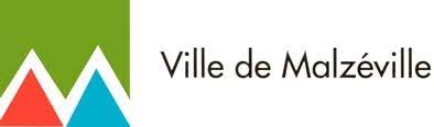 Malzeville