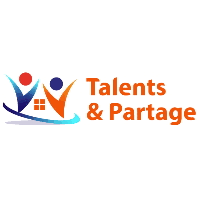 Talents Et Partages
