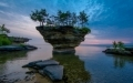 paysage2