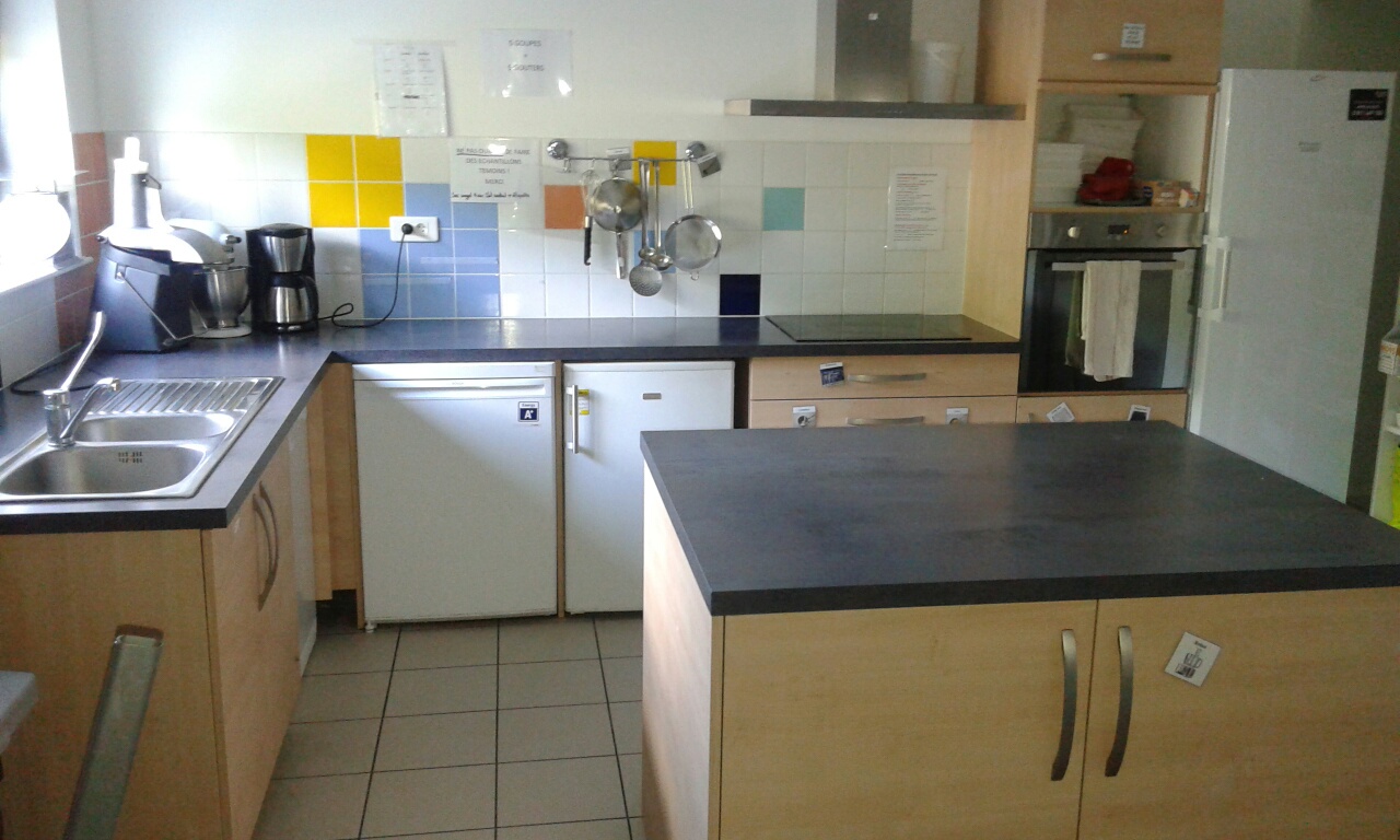 20150805 162433 resized