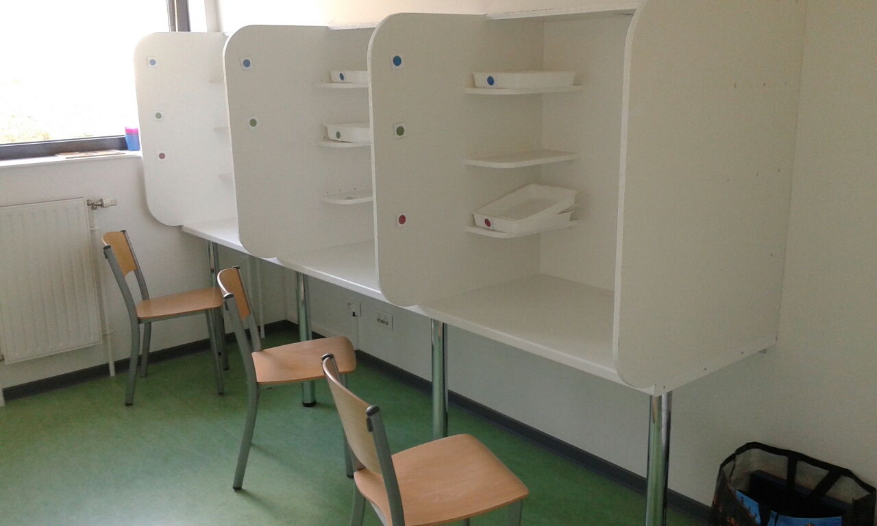 20150805 162540 resized