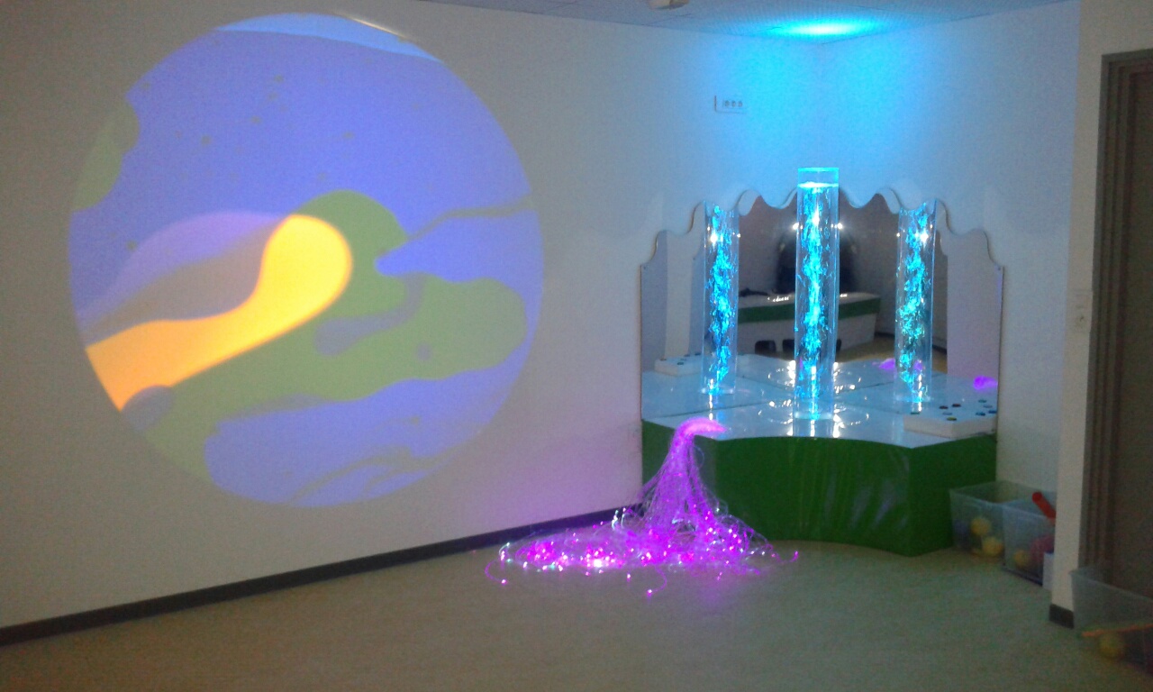 20150805 163134 resized