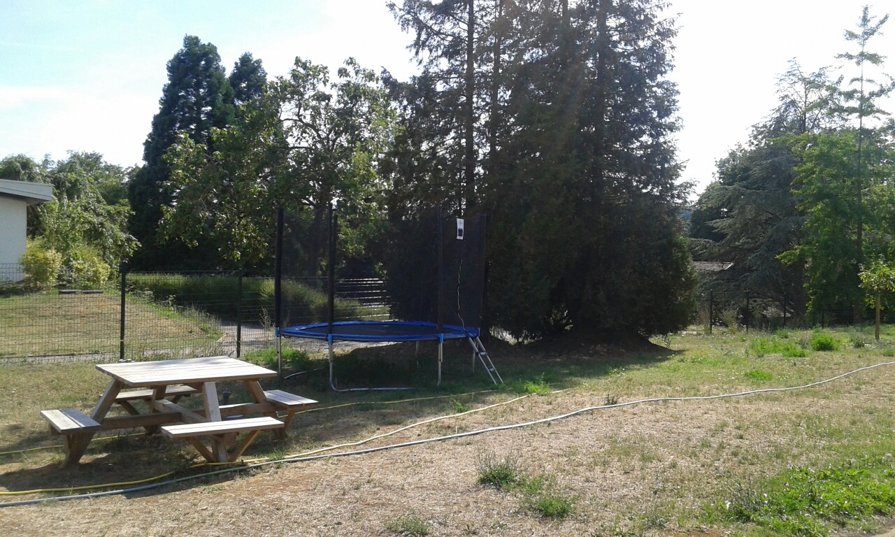 20150805 163900 resized